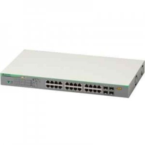 Allied Telesis AT-GS950/28PS-50